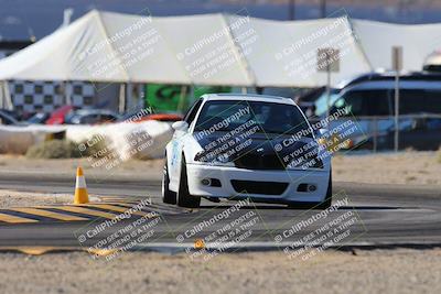 media/Nov-10-2024-Speed Ventures (Sun) [[498b179db7]]/2-Orange Group/Session 1 Turn 2/